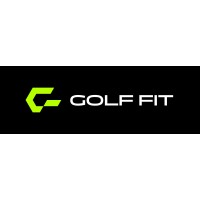 Golf Fit