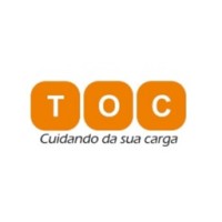 Toc Terminais De Operação De Cargas Ltda