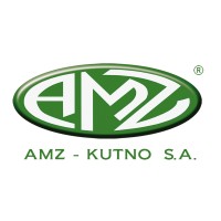 AMZ-KUTNO