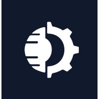 Formación Industrial