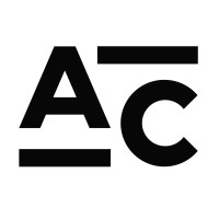 Akustikcenter i Stockholm