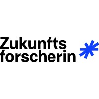 Zukunftsforscherin.de