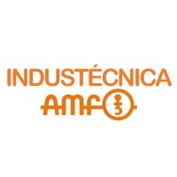 Industecnica Equipamentos Industriais Ltda