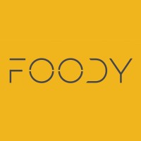 FOODY