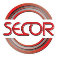 Secor HDPE Specialists