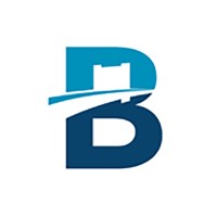 Bridgeway Christian Church