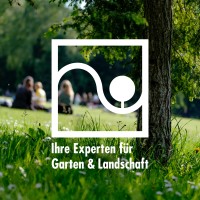 Verband Garten-, Landschafts- und Sportplatzbau Rheinland-Pfalz und Saarland