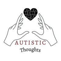 Autistic-Thoughts