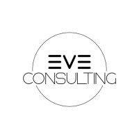 EVE CONSULTING Sàrl