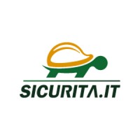 Sicurita.it