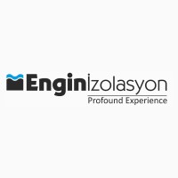 Engin İzolasyon