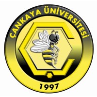 Çankaya Üniversitesi