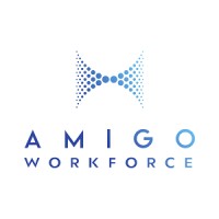 Amigo Workforce