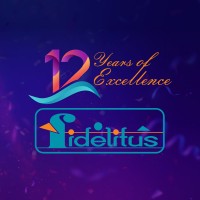 Fidelitus Corp