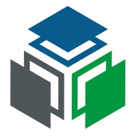 Flexcon Container & Shell Packaging Corporation