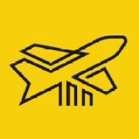 Luftfahrtmuseum Wernigerode