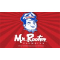 Mr. Rooter Plumbing of Toronto ON