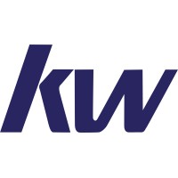 KW International