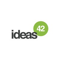 ideas42