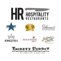 Hospitality Restaurants