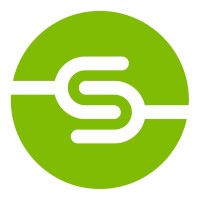 Symphonic Software (Now part of Ping Identity)