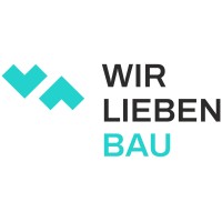 WirliebenBau.de