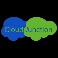 CloudJunction