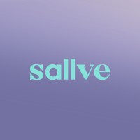 Sallve