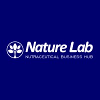 Nature Lab - Nutraceutical Business