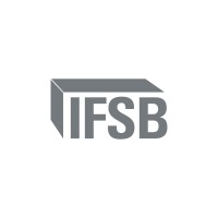 IFSB - Institut de Formation Sectoriel du Bâtiment