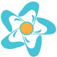 Logical Commander Software