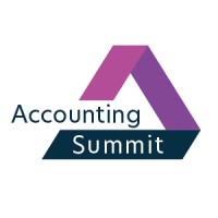 Accounting Summit
