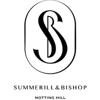 Summerill & Bishop Limited