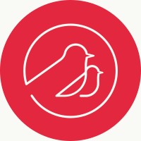 Caring Across Generations