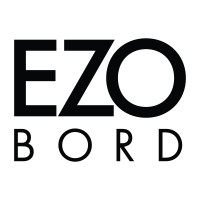 EzoBord