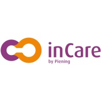 inCare by Piening