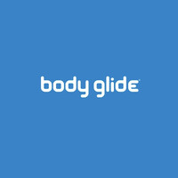 Body Glide