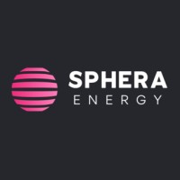 Sphera Energy
