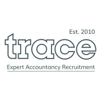 Trace | Expert Accountancy & Finance Recruitment