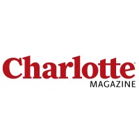 Charlotte Magazine