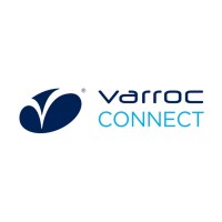 Varroc Connect