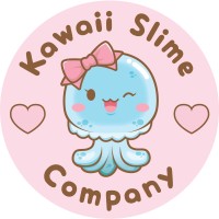 Kawaii Slime Company