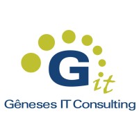Gêneses IT Consulting