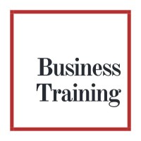 Agnieszka Kowalska Business Training