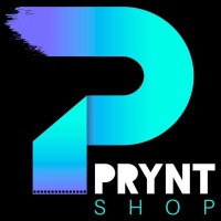 Prynt Shop