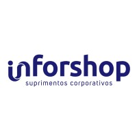 Inforshop Suprimentos Ltda