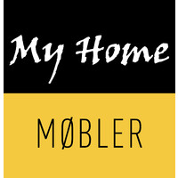My Home Møbler