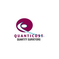 Quanticost Quantity Surveyors