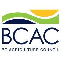 BC Agriculture Council