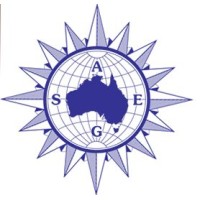Australian Society of Exploration Geophysicists (ASEG)